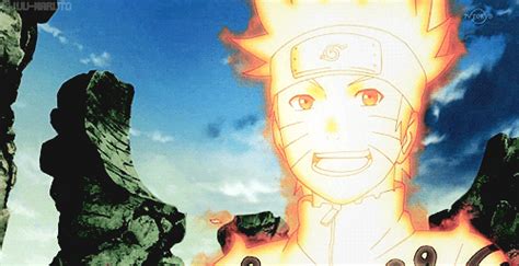 Naruto Shippuden Otaku  Find And Share On Giphy
