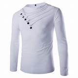 Images of Fashion Tshirts For Men