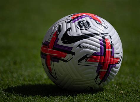 Premier League Figure Investigatesawewise And Inspire Suspense In Names
