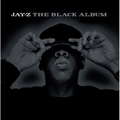 Jay Z The Black Album Musiczone Vinyl Records Cork