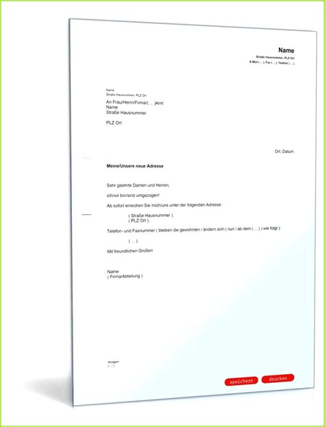 Check spelling or type a new query. 7 Adressanderung Umzug Vorlage - MelTemplates - MelTemplates
