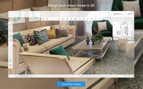 A 3d interior design software that enables you to easily design your dream home at fingertips explore our website and mobile app #homestyler. Progettare Cucina Online: Ecco i Migliori Programmi ...
