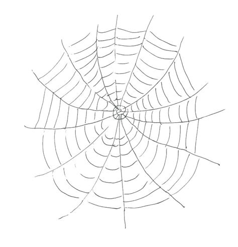 Facebook is showing information to help you better understand the purpose of a page. Spider On Web Drawing at GetDrawings | Free download