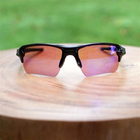 Oakley Flak 20 Xl Prizm Golf Sunglasses Review Superior Quality