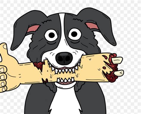 Pickle png collections download alot of images for pickle download free with high quality for designers. Mr. Pickles, PNG, 903x736px, Television Show, Adult Swim ...