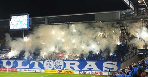 Hansa rostock / #hansa #afdfch | twuko. Hansa Rostock - Nürnberg 31.10.2018