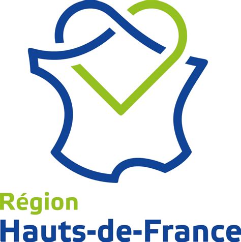 Le premier tour des élections départementales, régionales et aux assemblées de corse, de guyane et de martinique se déroule le dimanche 20 juin 2021. Région Hauts-de-France - CIDFF Pas de Calais - Boulogne ...