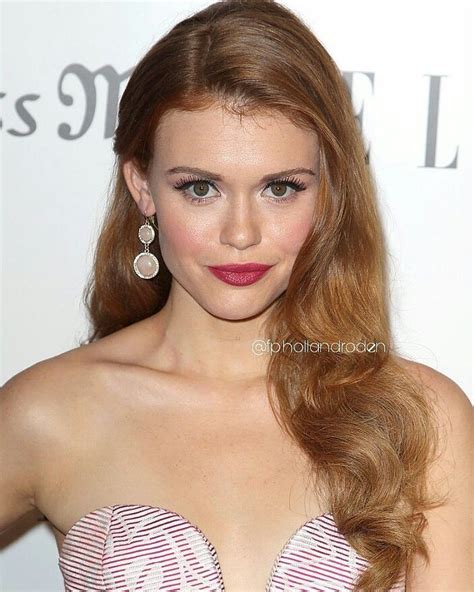 pin by carol queiroz on holland roden holland roden redheads freckles celebrities