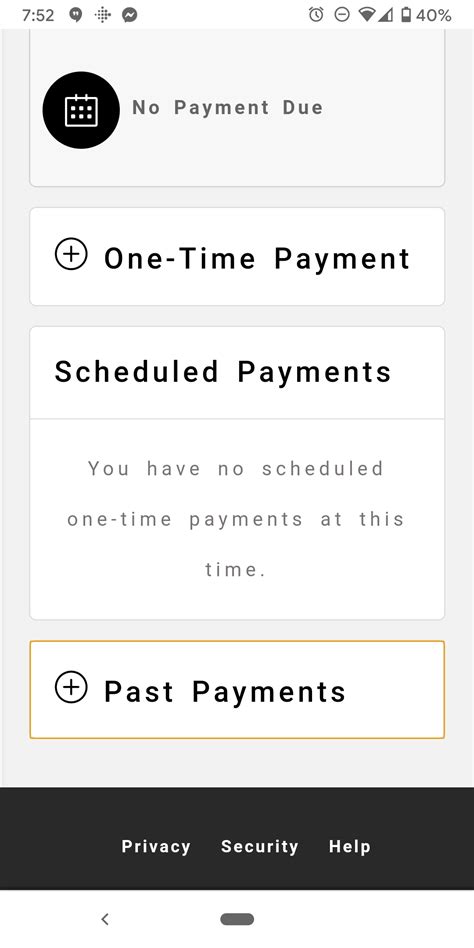 We did not find results for: Comenity store cards and payment due notifications - myFICO® Forums - 6112826