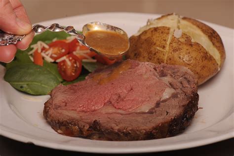 For tips on how to expertly carve your prime rib roast, read on! boneless prime rib roast cooking time
