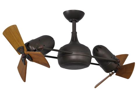 These fans are very stylish in design and can ceiling fans were originally inverted around the 19th century and it has transformed through various forms. Harbor breeze double ceiling fan - 13 efficiencies in ...