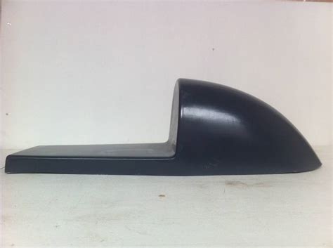 Tuffside large 26 cafe racer seat. Cafe Racer Seat Type 2 - CafeRacerWebshop.com