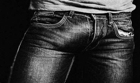 Tight Jeans Denimaddict Flickr