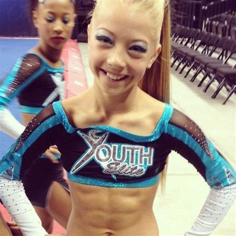 those abs workout outfit workout clothes cheer extreme girl abs girls with abs cheer