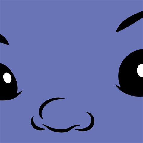 We've gathered our favorite ideas for gamerpics 1080x1080 anime, explore our list of popular images of gamerpics 1080x1080 anime and download photos collection with high resolution Xbox One Gamerpic Contest Winner | Fan-made Gamerpics now ...
