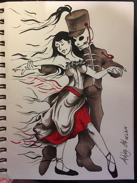 Pin de pearl_that_is_💙 cherri bomb en chem love en 2022 | Dibujos