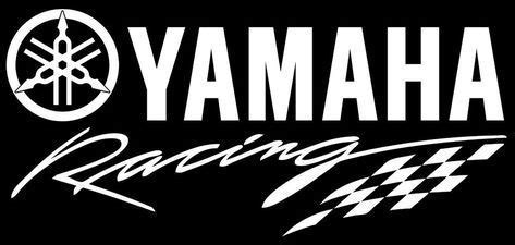 Today the brand has more than 100 subsidiaries worldwide and is one of the most famous motorcycles manufacturers. 56+ Ideas yamaha motorcycle logo | Yamaha racing ...