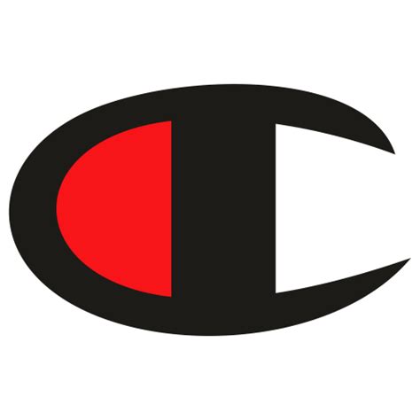 Buy Champion C Logo Svg Png Online In Usa
