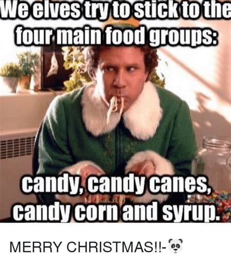 18 Buddy The Elf Memes You Wont Be Able To Stop Sharing Sayingimages