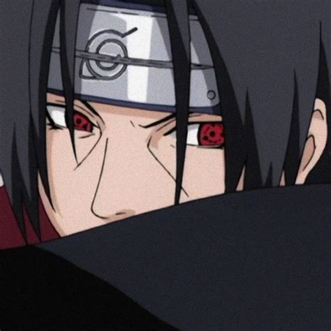 Madara uchiha ist ein charakter aus naruto. Itachi Uchiha Zitate Deutsch