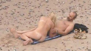 The Sandfly Beach Sex Porn Tube Pornozavr Net