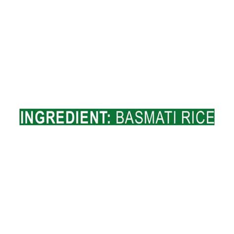 Patanjali Shakti Xxl Basmati Rice 1 Kg Buy Online