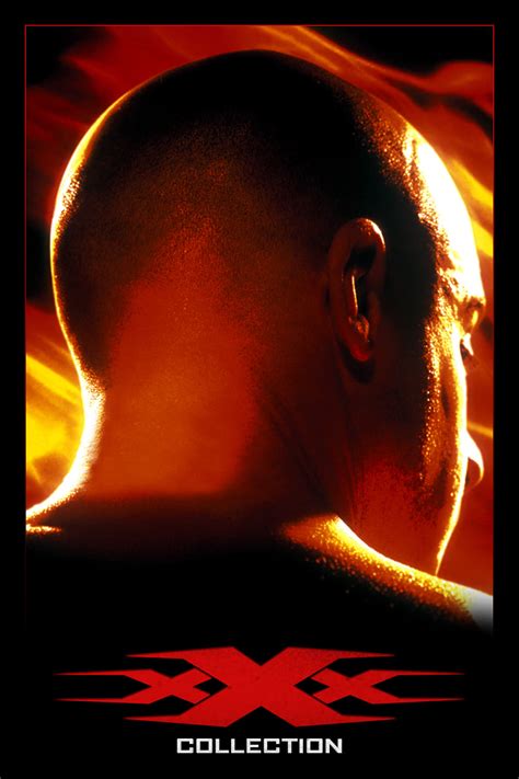 xxx collection posters — the movie database tmdb