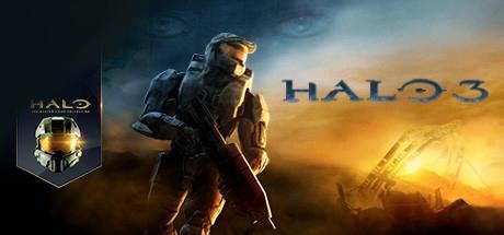The handy menu was detailed by achievement hunter extraordinaire maka, as sent to us by how install the game halo.the.master.chief.collection.unlocker.v1.2.1 is available in halo reach unlocker, allowing massive. HALO THE MASTER CHIEF COLLECTION HALO 3 - HOODLUM - GamesFullZ