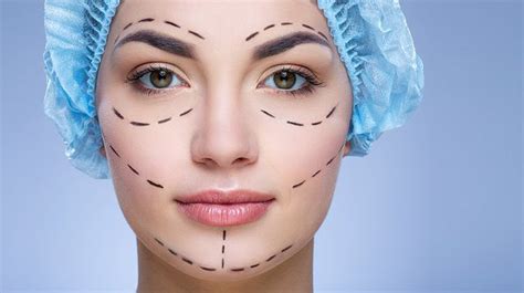 Interesting Facts About Plastic Surgery Women Daily Magazine
