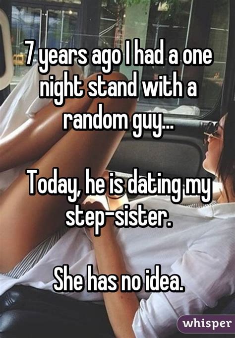 21 One Night Stand Sex Stories That Are So Awkward It Hurts Yourtango