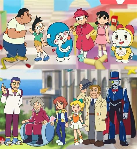 Álbumes 91 Foto Juegos De Doraemon Y Nobita Y Shizuka Y Gigante Y