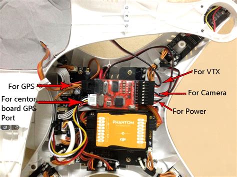 Naza m lite for multi motors is an autopilot system designed for serious multi rotor enthusiasts providing excellent self leveling f1edbc naza osd wiring diagram wiring library. FPV N1/N2/N3 Mini OSD for DJI Flight Controller Phantom 2 NAZA V1 V2 Lite Remzibi GPS | Alexnld.com
