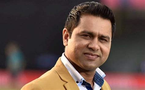 The transformation from a stylish cameo boy for kolkata knight riders to the steady opener in mumbai indians marks his cricket adulthood. IPL 2021: Aakash Chopra Picks 6 Players Whose Recent ...