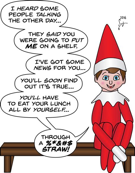 Png elf shelf transparent elf shelfpng | elf on shelf images. Elf On The Shelf Clipart No Background - Christmas Elf Transparent Cartoon Jing Fm : Polish your ...