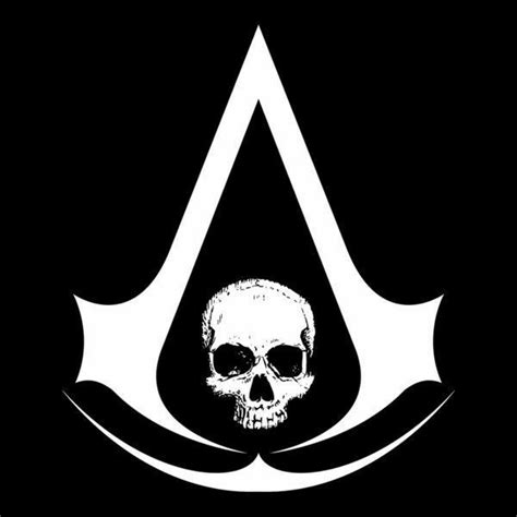 Pin By Jeronimo On Imagens Assassins Creed Black Flag Assassins