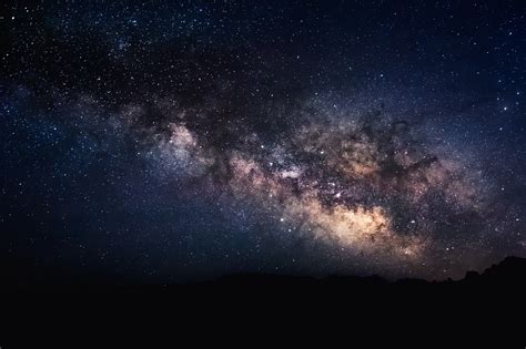 Astrophotographyhd Wallpapers Backgrounds