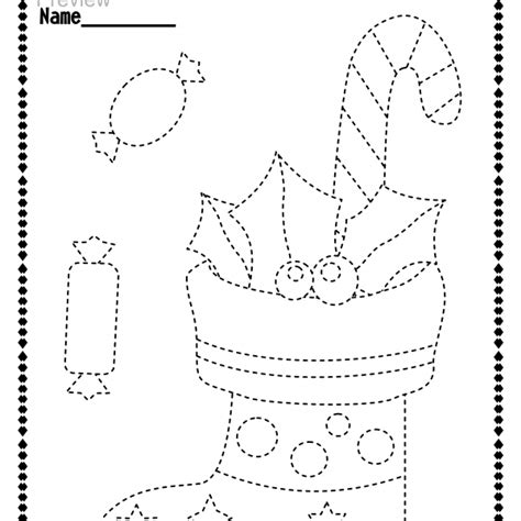 Coloring Pages To Trace at GetDrawings | Free download