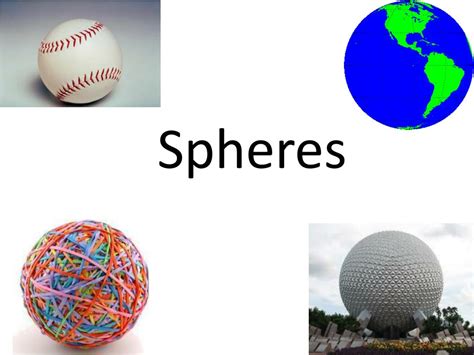 Ppt Spheres Powerpoint Presentation Free Download Id2224703