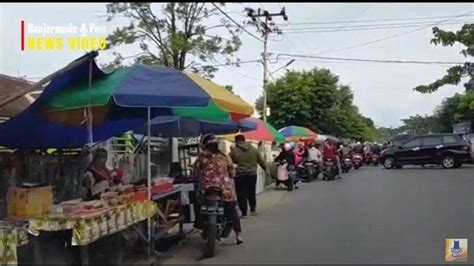 Berikut ini adalah 8 ide konten tiktok puasa ramadhan 2021 yang bermanfaat. Jangan Tunda Buka Puasa Ramadhan 1442 H, Ingat Sedia Kurma ...