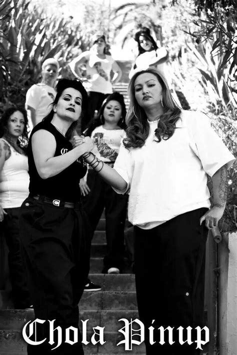 Echo park forums interviews simon tarr, filmmaker, director of the media arts program in university of southern carolina, and december's curator for echo park film center's marvelous movie mondays. A chola movie... Mi vida loca.... Echo Park lol | MEXiCAN