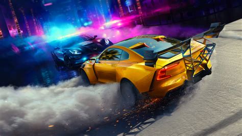 How to swap your engine in need for speed™ heat. Confira a lista de carros confirmados em Need for Speed ...