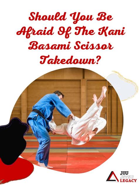 Devriez vous avoir peur du démontage des ciseaux Kani Basami L