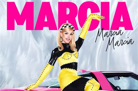 marcia marcia marcia spricht über sicherheit ihr make up und mehr