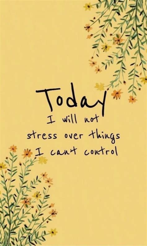 Check spelling or type a new query. inspirational quotes on Tumblr