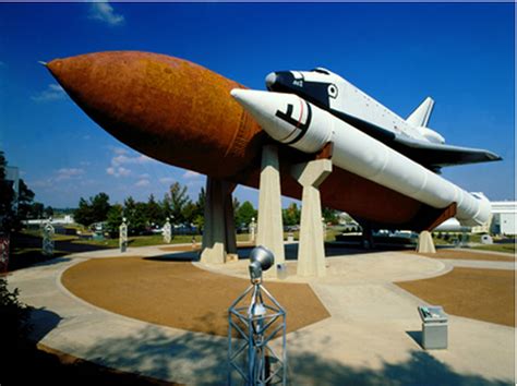 Us Space And Rocket Center Free Admission For Military May 28