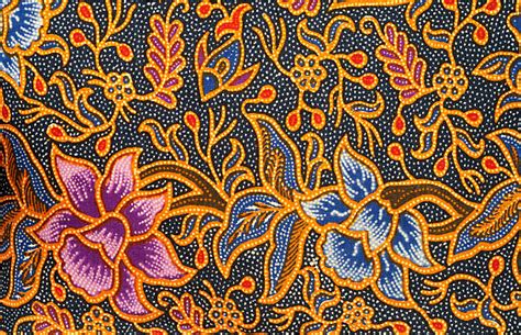84 Batik Background Fabric Pictures Myweb