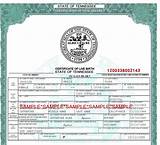 Images of Dc Marriage License Records