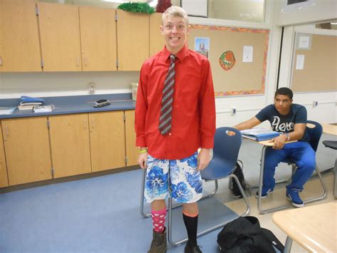 Mismatch Outfits Guys 25 Ideas What To Wear On Mismatch Day