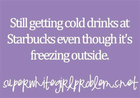 Java Funny Quotes. QuotesGram