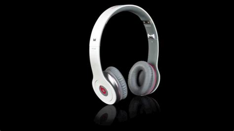 Fake Beats By Dr Dre Review And Unboxing Youtube